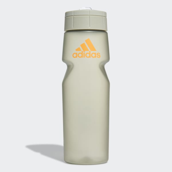 adidas water bottle 750ml