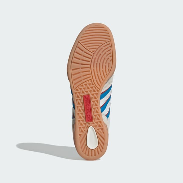 Chaussure Squash Indoor