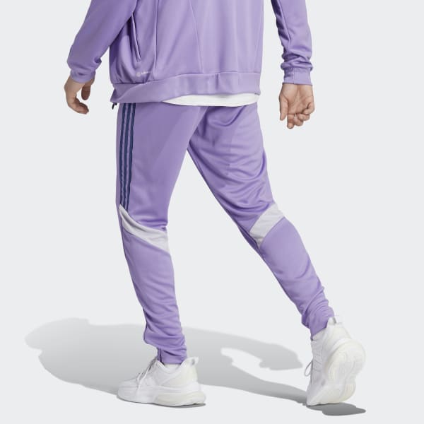 Tiro sales pant adidas
