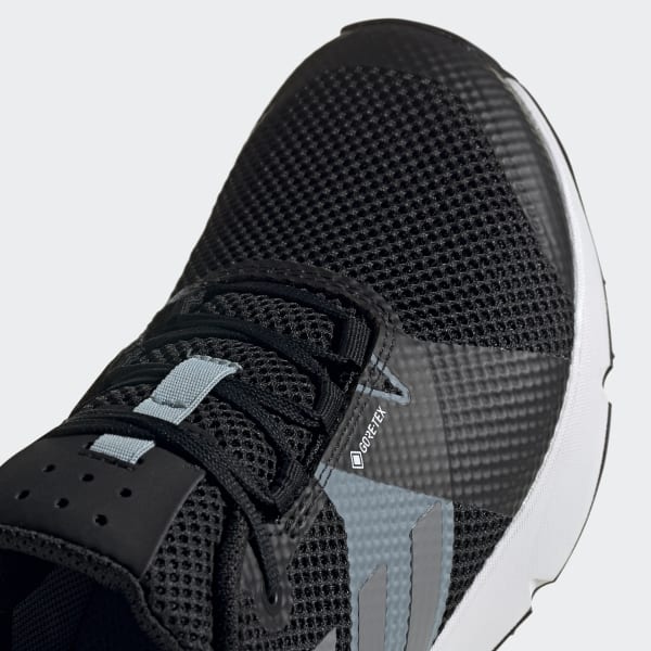 terrex two gtx shoes