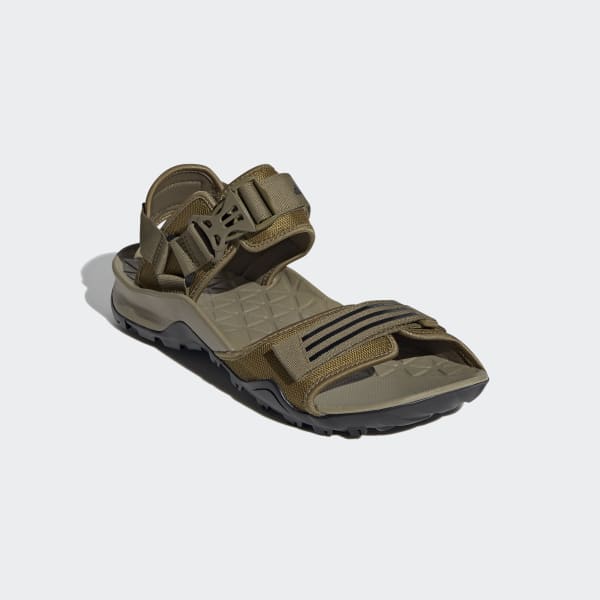 adidas Terrex Cyprex Ultra II DLX adidas Thailand