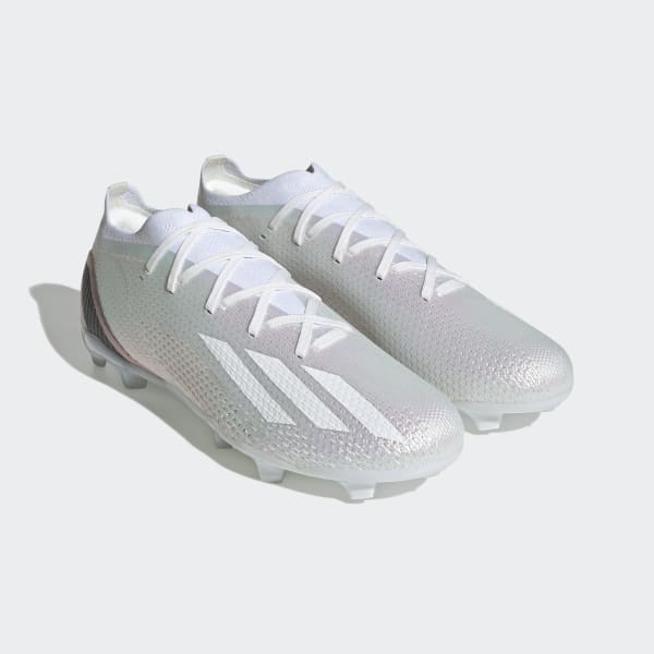 ！ adidas Originals ZX 2K Boost 2.0 W GZ7823 | FLEXDOG