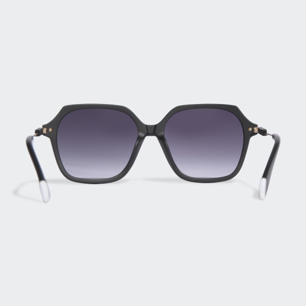 Black OR0082 Original Sunglasses