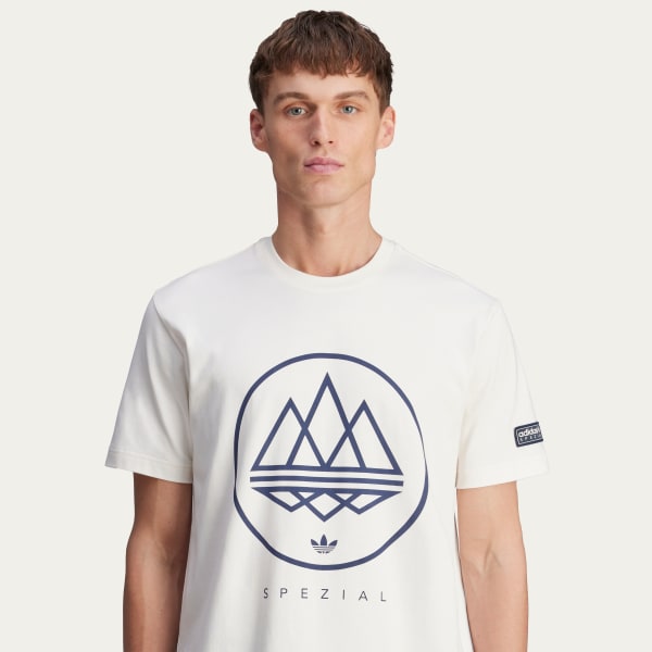 Mod_SPZL_Tee_White_JN5441_41_d