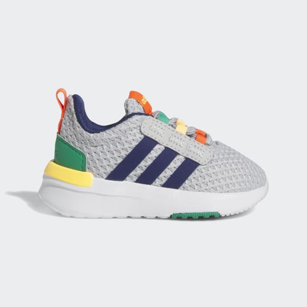 Adidas shop shoes lifestyle