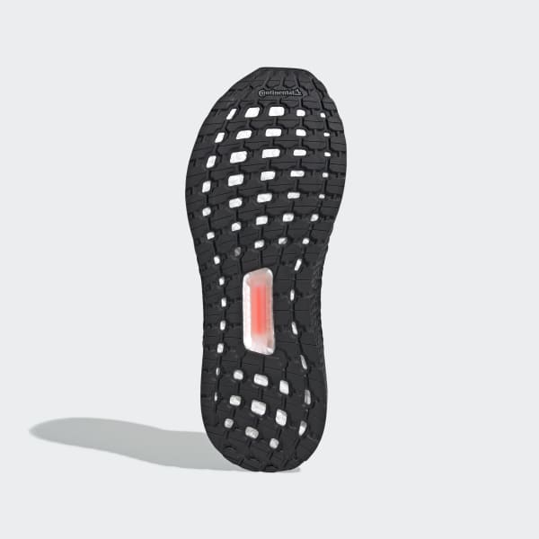 Ultra boost 2020 outlet core black