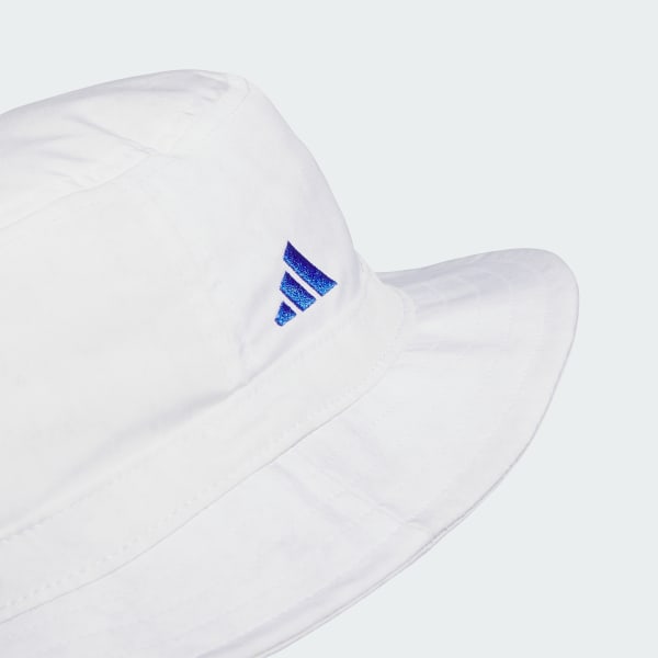 Adicross Spirit Bucket Hat