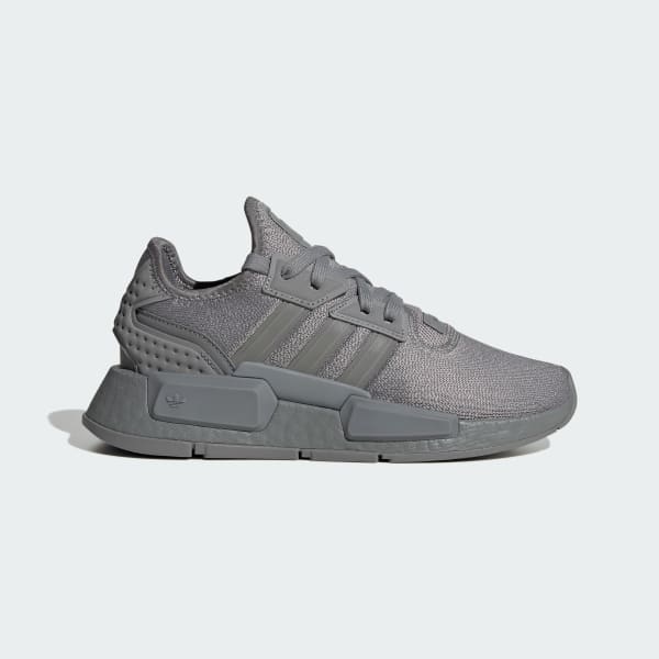 Γκρι NMD_G1 Shoes Kids