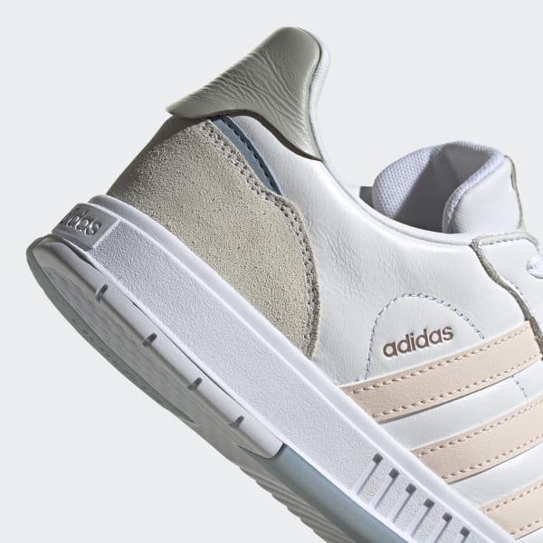 adidas tênis courtmaster