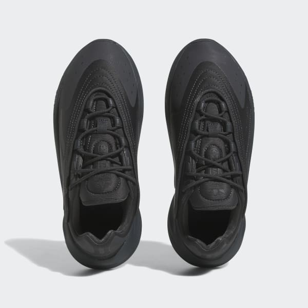 Gris Tenis OZELIA