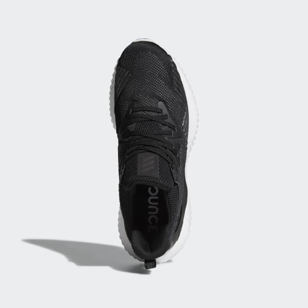 adidas alphabounce beyond m ac8273 adidas alphabounce beyond m ac8273