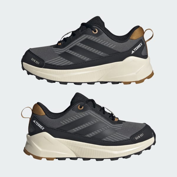 リッキー　② Amazon.com | adidas Terrex Trailmaker 2 Rain.rdy Hiking