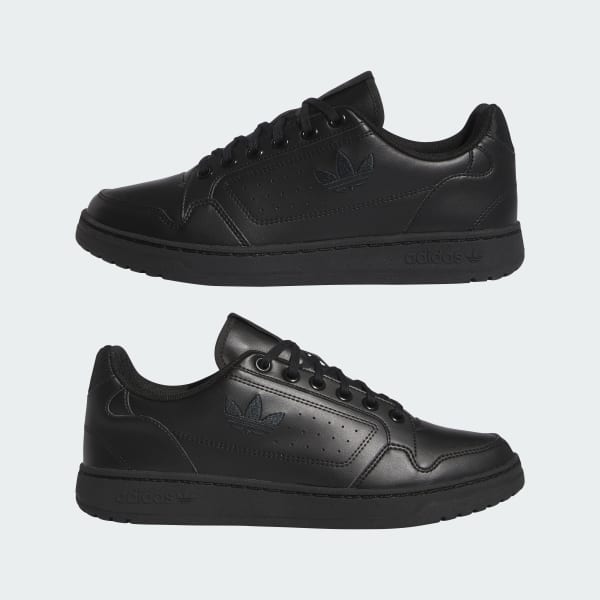 Adidas 90 collection discount