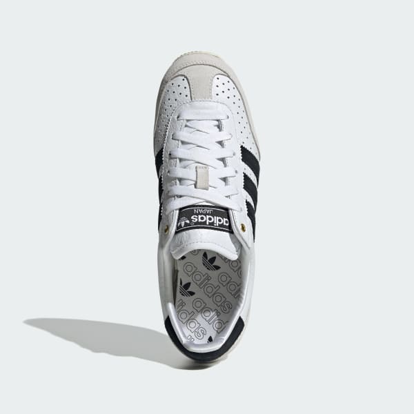 Adidas us womens shoes japan outlet