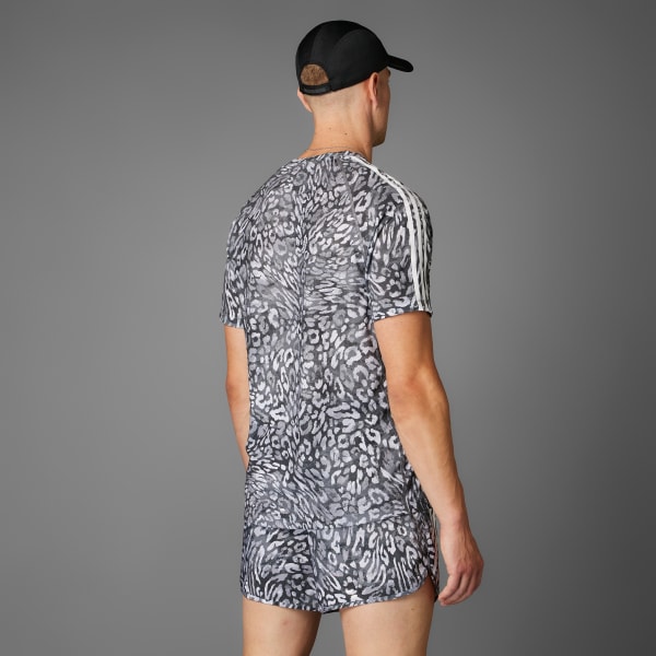 Plomo Polo Own the Run CLIMACOOL Tres Tiras