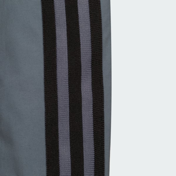 Gris Chaqueta Presentación Colo-Colo