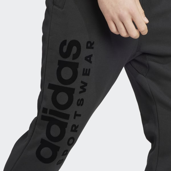 Lounge track pants outlet