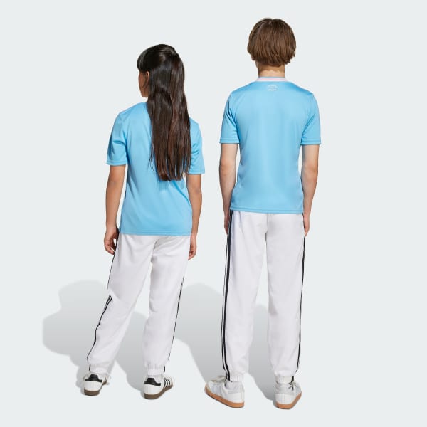 Blue Inter Miami CF 25/26 Third Jersey