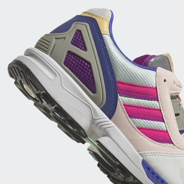 Adidas zx 8000 42 store