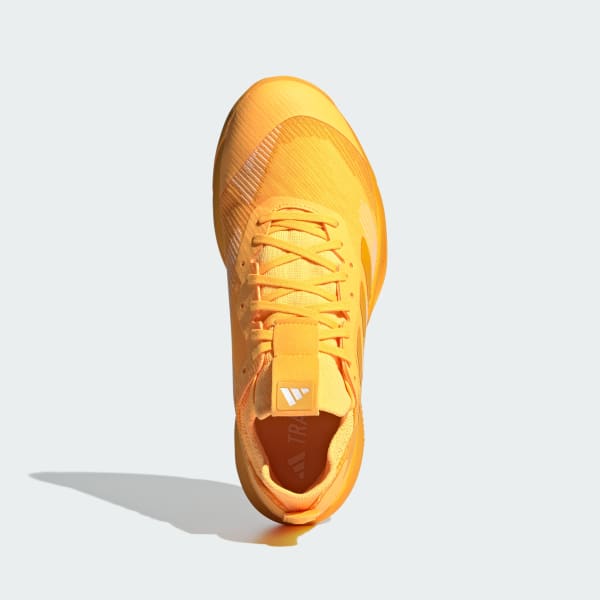 Oro Tenis Rapidmove ADV