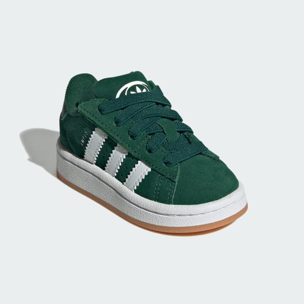 Adidas pour les enfants cheap