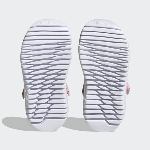 Rozowy Originals Flex 2.0 Shoes
