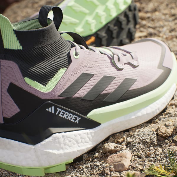 2x1 adidas sales soleil 2019