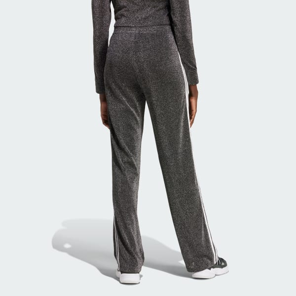 Negro Pants Deportivos adidas Originals Premium Montreal