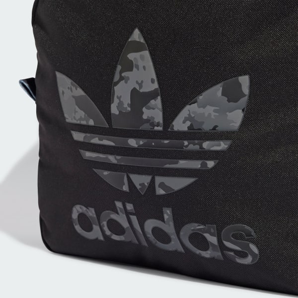 Adidas originals camo backpack outlet