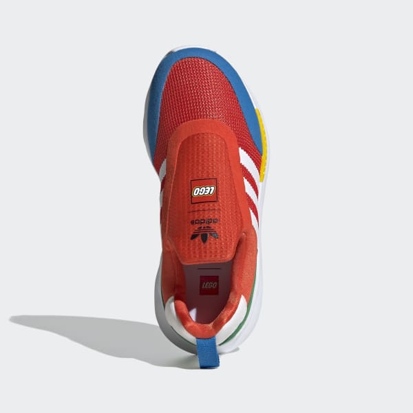 adidas zx 360 x lego