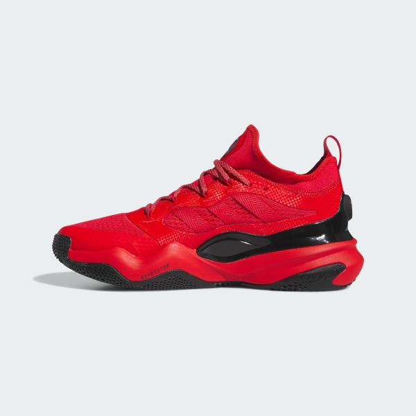Adidas Mahomes 2 Impact FLX Race Against Time Training Shoes SHOP ONLINE