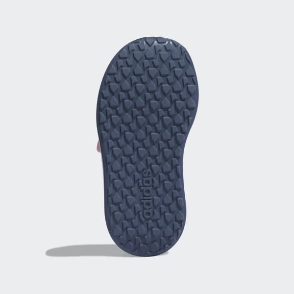 adidas switch 2.0 shoes