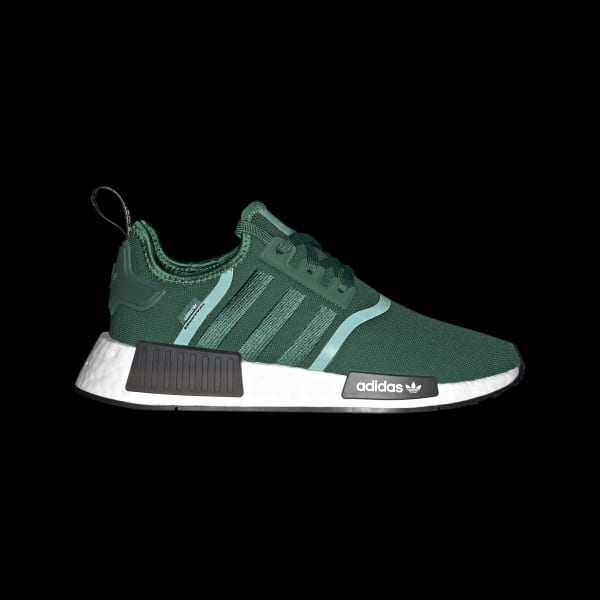 Adidas nmd r1 españa 2025