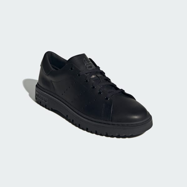 Stan smith traforate hotsell