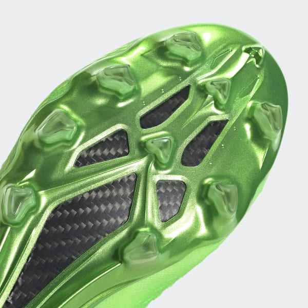 adidas wide basketball shoes