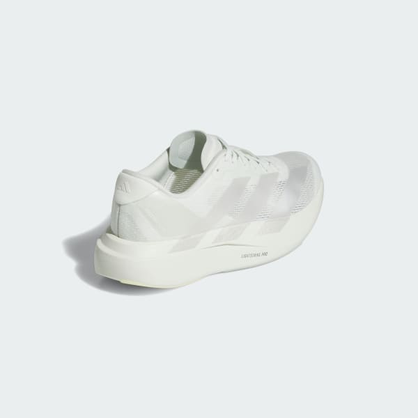 アディダス adizero EVO SL / Adizero EVO SL Shoes - グリーン アディダス adizero EVO SL / Adizero EVO SL Shoes - グリーン