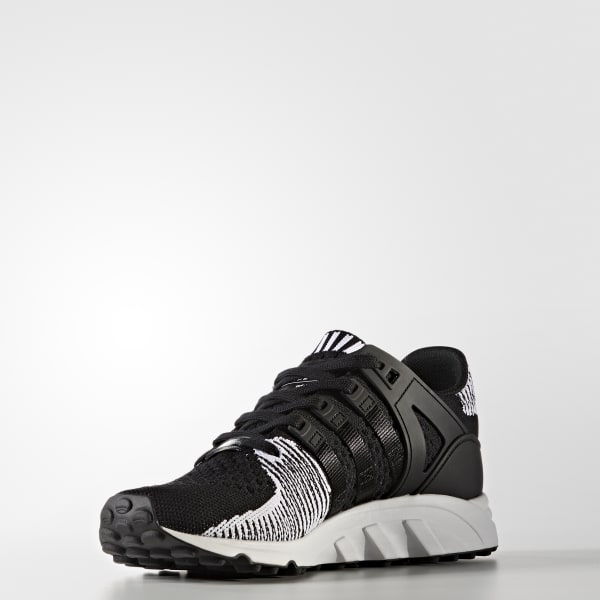 Adidas eqt homme bleu store