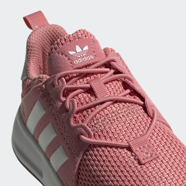 Adidas shoes x_plr pink kush shop