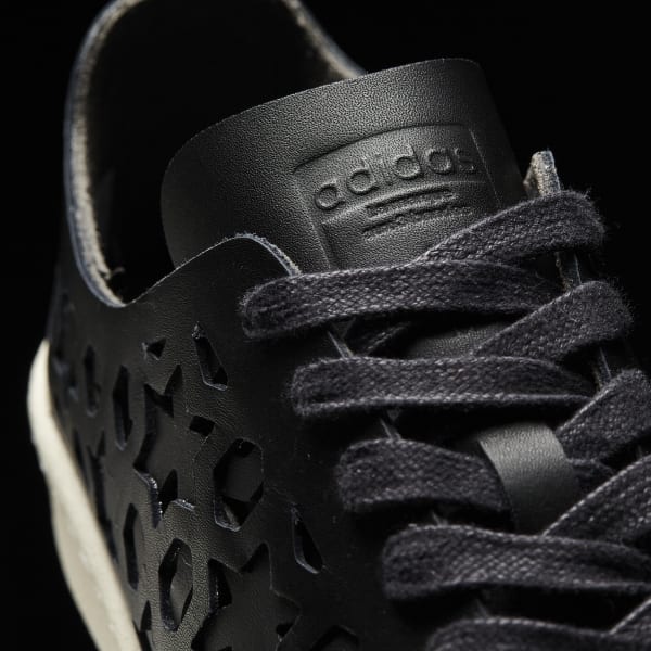 Adidas superstar shop 80s kinderen