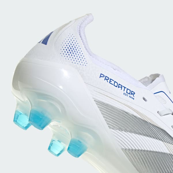アディダス プレデター ELITE HG/AG ジャパン / 土・人工芝用