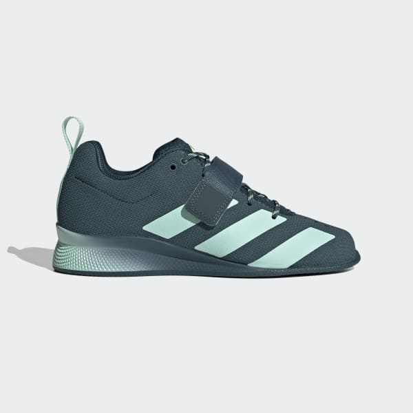 adidas adipower weightlifting