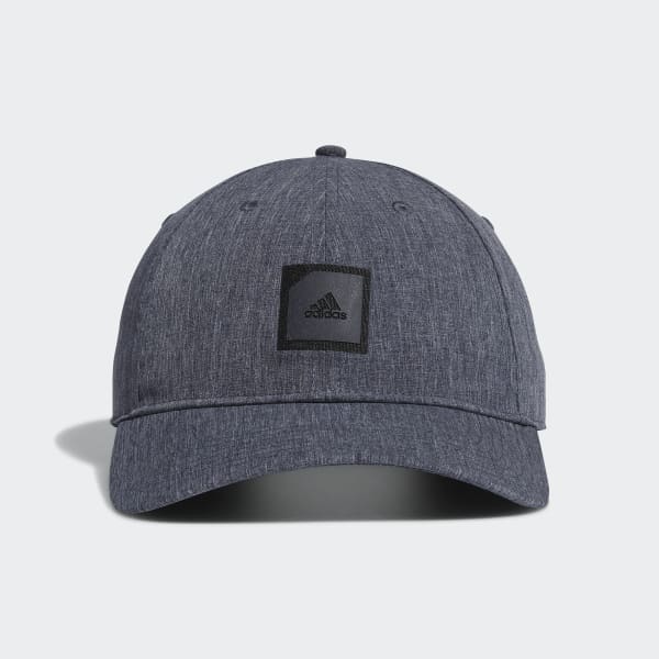 adidas canada hat