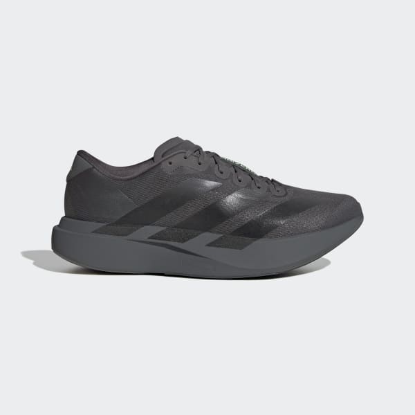 【値下げ】アディダス アディゼロ EVO SL ブラック 26cm アディダス アディゼロ EVO SL / Adizero EVO SL - ブラック