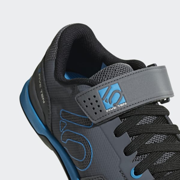 five ten kestrel lace mountain bike shoe