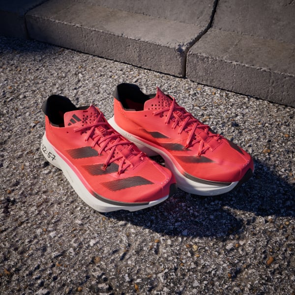 アディダス アディゼロ アディオス Pro 3 / Adizero Adios Pro 3