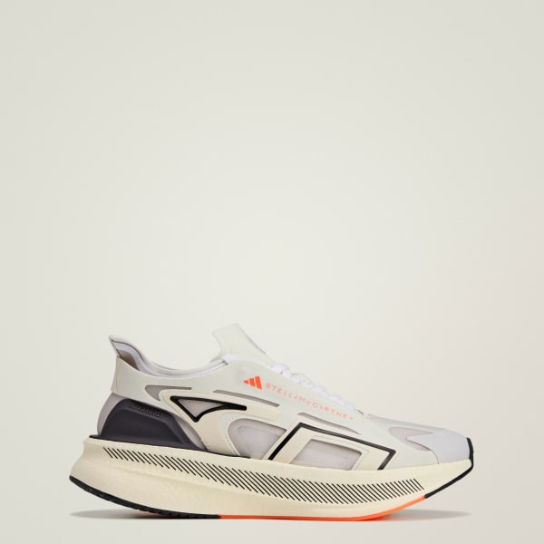 adidas By Stella McCartney ウルトラブースト 5 / adidas by