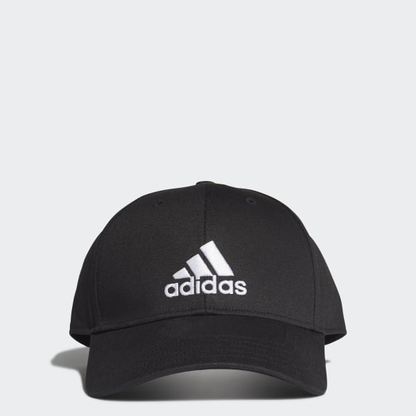 Cg1780 adidas discount