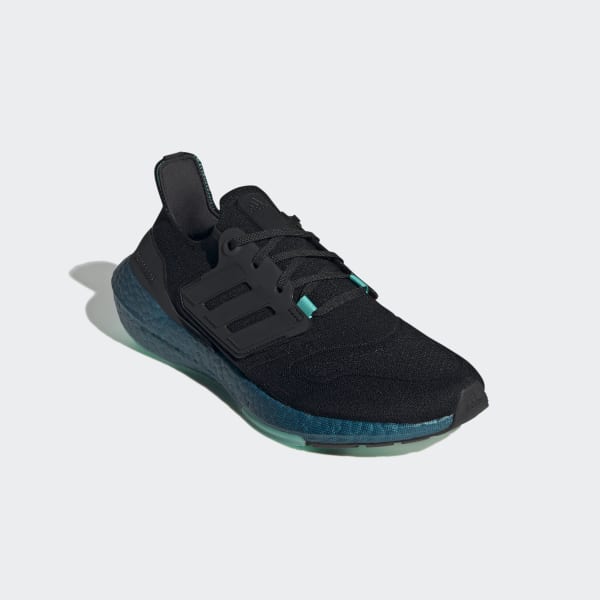 Enrich Inflates Independently adidas Ultraboost 22 Shoes - Black | Men's Running | adidas US
