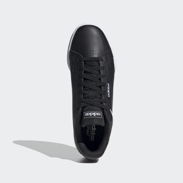 adidas Roguera Shoes - Black | adidas 