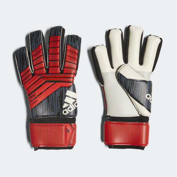 adidas predator league gloves